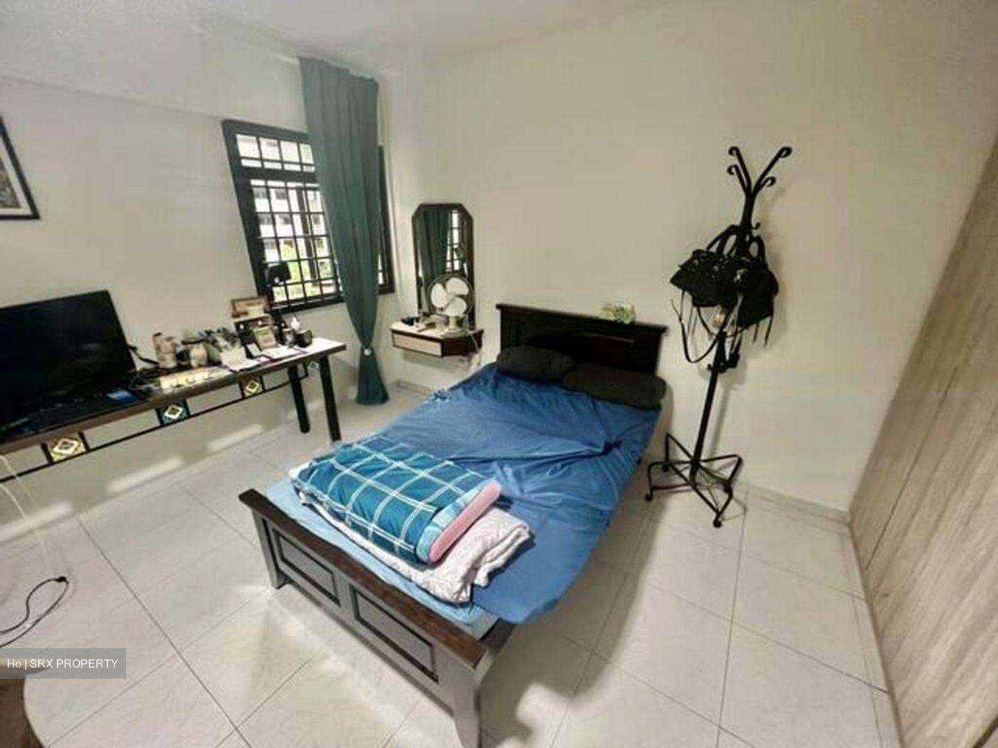 Blk 570 Hougang Street 51 (Hougang), HDB 4 Rooms #472870421